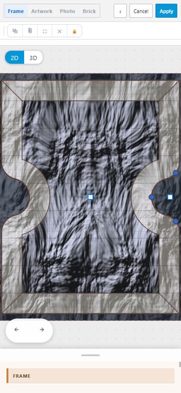 seatD/fwindow/frame_phone_open.png · 08 Oct 20:20