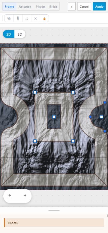 seatD/fwindow/frame_window.png · 08 Oct 20:20
