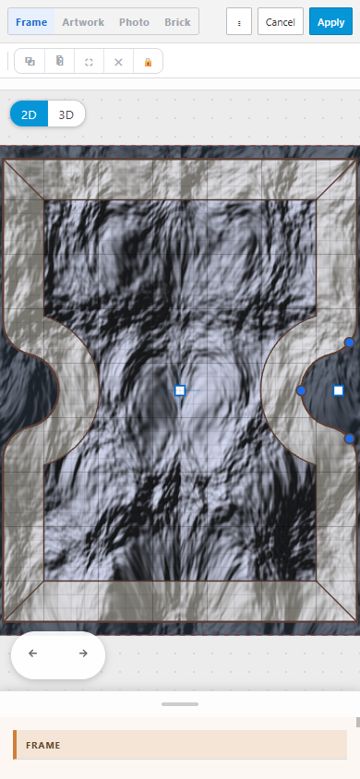 seatD/fwindow_fix/frame_phone_open.png · 08 Oct 20:32