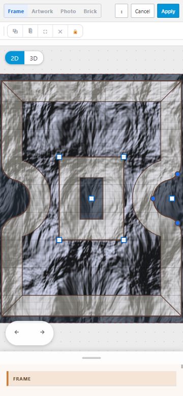 seatD/fwindow_fix/frame_window.png · 08 Oct 20:33