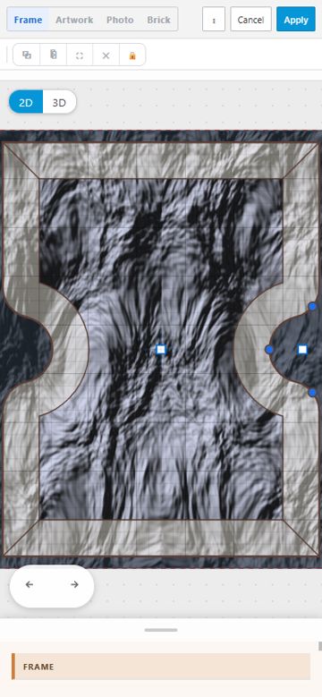 seatD/fwindow_fix2/frame_phone_open.png · 08 Oct 20:34