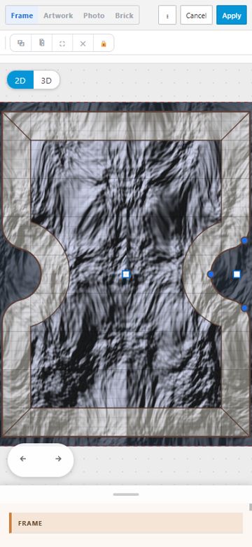seatD/layoutprobe/frame_phone_open.png · 09 Oct 19:01