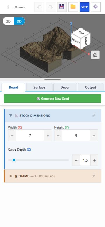 seatD/opencheck/sidebar_phone_open.png · 09 Oct 18:50