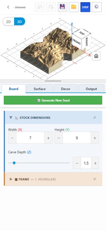 seatD/p3d/sidebar_phone_open.png · 08 Oct 19:51