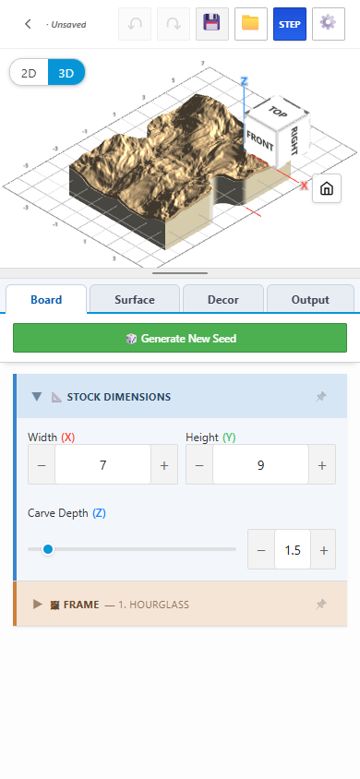 seatD/p3d_fix/sidebar_phone_open.png · 08 Oct 19:45