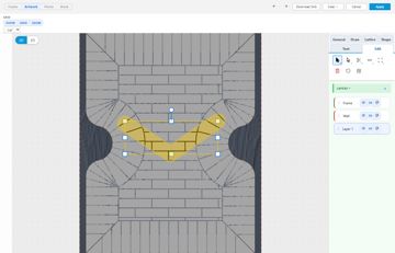 seatD/p3d_matrix/clear/clear_editorClear_all_keep.png · 08 Oct 19:56