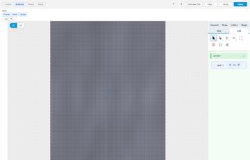 seatD/p3d_matrix/clear/clear_editorClear_all_ok.png · 08 Oct 19:55