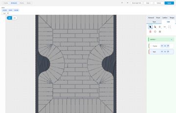 seatD/p3d_matrix/clear/clear_editorClear_artwork_run.png · 08 Oct 19:57