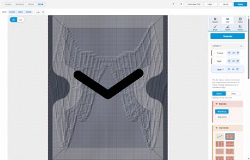 seatD/p3d_matrix/clear/clear_editorClear_bricks_run.png · 08 Oct 19:58
