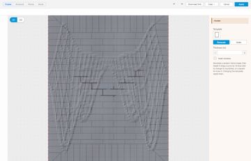 seatD/p3d_matrix/clear/clear_editorClear_frame_run.png · 08 Oct 19:56