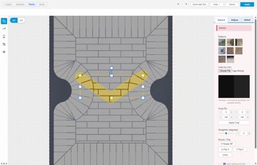 seatD/p3d_matrix/clear/clear_editorClear_photo_run.png · 08 Oct 19:58