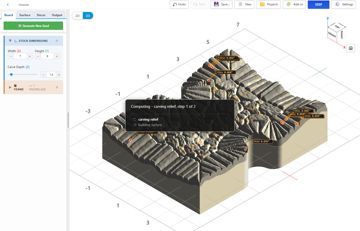seatD/p3d_matrix/wall/FAIL_Wall_pattern_Coursed_rubble.png · 08 Oct 19:58