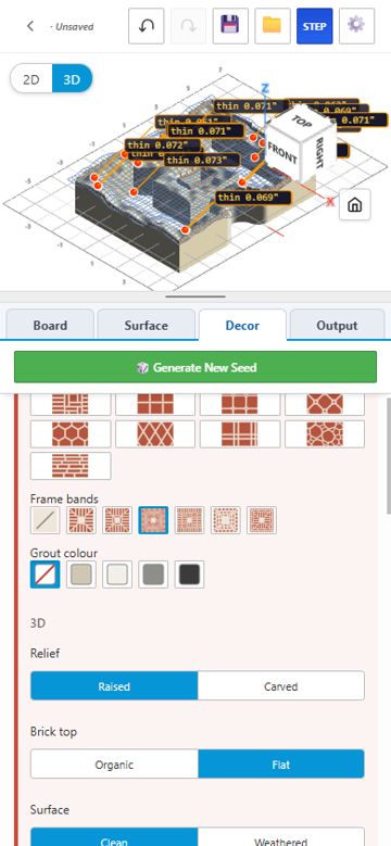 seatD/quickshot/brickQuickRow_groutColor.png · 09 Oct 17:21
