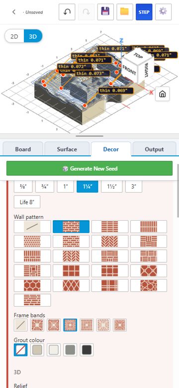 seatD/quickshot/brickQuickRow_pattern.png · 09 Oct 17:21