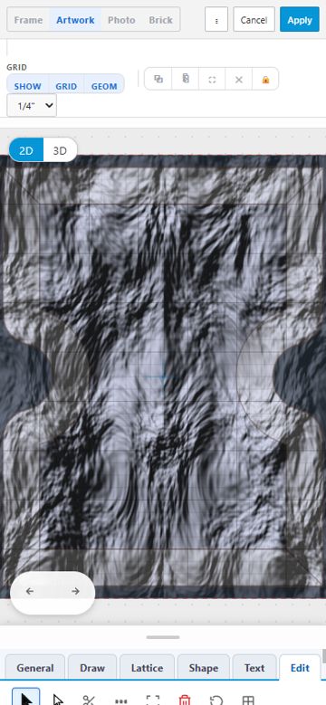 seatD/undomap/art_phone_open.png · 08 Oct 20:46