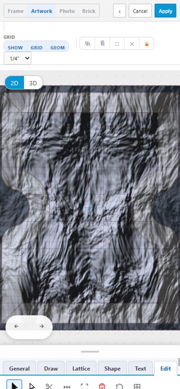 seatD/undomap2/art_phone_open.png · 08 Oct 20:51