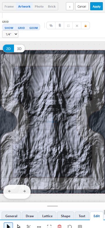 seatD/undomap4/art_phone_open.png · 08 Oct 22:26