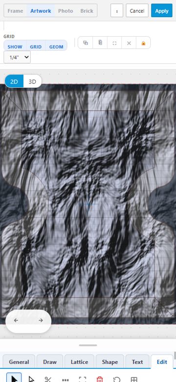 seatD/undomap_now/art_phone_open.png · 08 Oct 22:24