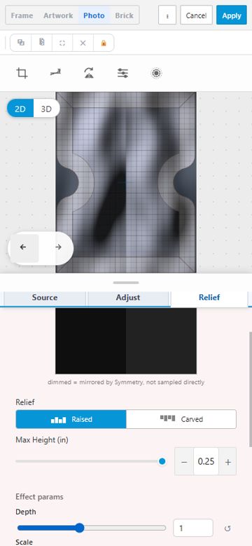 seatD/undomap_tool/undo_phone_end.png · 08 Oct 22:32