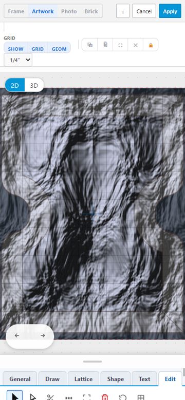 seatD/undomap_tool/undo_phone_open.png · 08 Oct 22:28