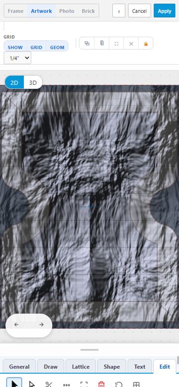seatD/undomap_width2/undo_phone_open.png · 09 Oct 18:50