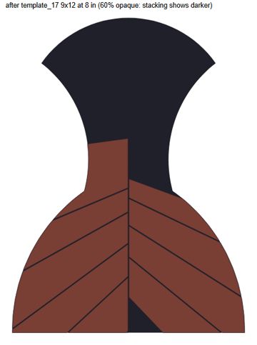 seatE/fans/fan_after_template_17_9x12_8.png · 08 Oct 05:56