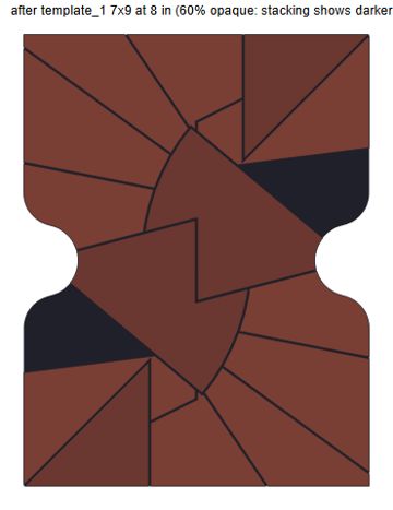 seatE/fans/fan_after_template_1_7x9_8.png · 08 Oct 05:56