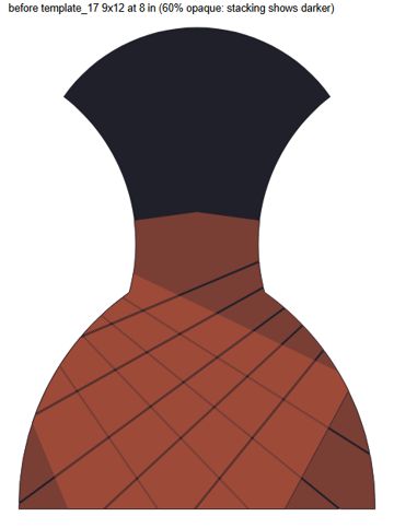 seatE/fans/fan_before_template_17_9x12_8.png · 08 Oct 05:56