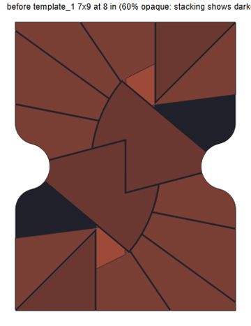 seatE/fans/fan_before_template_1_7x9_8.png · 08 Oct 05:56