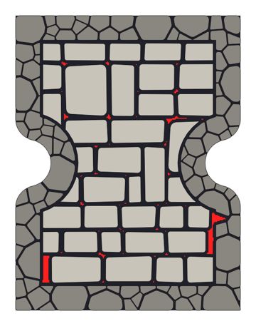 seatE/gaps/cr_fix2_template_1_7x9_1.png · 08 Oct 18:53