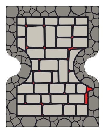 seatE/gaps/cr_fix3_template_1_7x9_1.png · 08 Oct 18:55