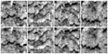 seatE/item37/detail_grids_old_top_new_bottom.png · 06 Oct 06:28