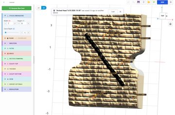 seatE/item44_organic_top_with_carve_branch.png · 05 Oct 23:51