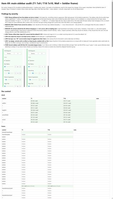 seatE/item69/sheet_preview.png · 06 Oct 09:04