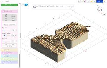 seatE/item69/t18_1400/sculpt-top_0.png · 06 Oct 02:58