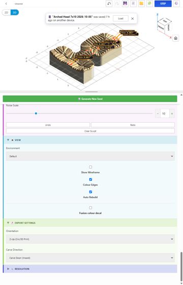 seatE/item69/t18_900/export_0.png · 06 Oct 02:58
