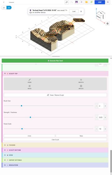 seatE/item69/t18_900/sculpt-top_0.png · 06 Oct 02:58
