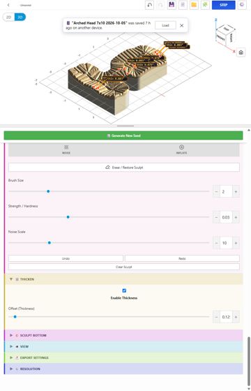 seatE/item69/t18_900/thicken_0.png · 06 Oct 02:58