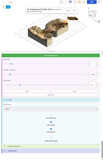 seatE/item69/t18_900/view_0.png · 06 Oct 02:58
