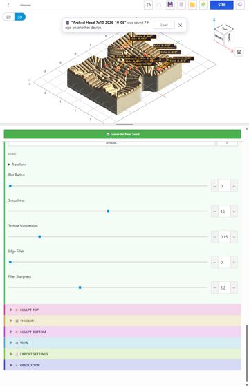 seatE/item69/t1_900/stamp_1.png · 06 Oct 02:58
