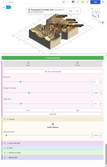 seatE/item69/t1_900/thicken_0.png · 06 Oct 02:58