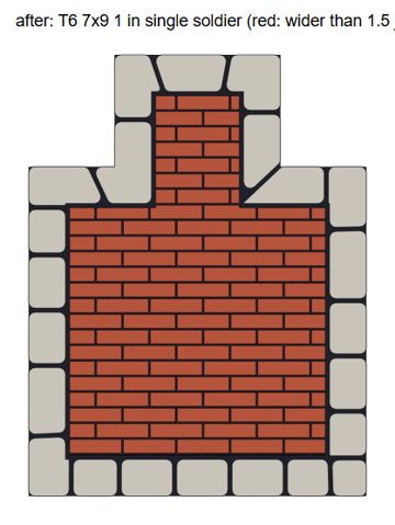 seatE/stones/ba_after_template_6_7x9_1_single_soldier.png · 09 Oct 07:06