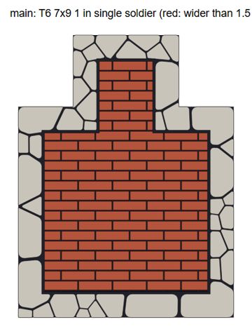 seatE/stones/ba_main_template_6_7x9_1_single_soldier.png · 09 Oct 07:06