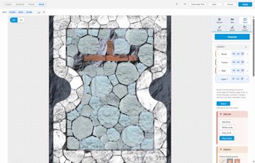 seatE/stones/before/probe_brush_T_on_the_fieldstone_wall.png · 08 Oct 00:11