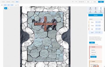 seatE/stones/before/probe_brush_X_on_the_fieldstone_wall.png · 08 Oct 00:11