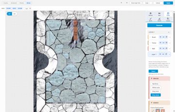 seatE/stones/before/probe_brush_stroke_into_the_stone_ring.png · 08 Oct 00:11