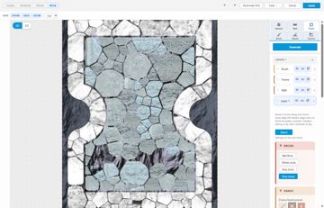 seatE/stones/before/probe_grout_cut_across_the_fieldstone_wall.png · 08 Oct 00:11