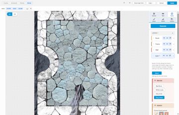 seatE/stones/before/probe_grout_cut_across_the_stone_ring.png · 08 Oct 00:11