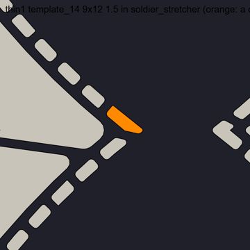 seatE/stones/needle_thin1_template_14_9x12_1.5_soldier_stretcher.png · 08 Oct 21:11