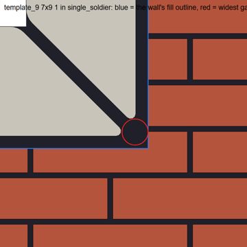 seatE/stones/t9_corner_gap_zoom_after.png · 09 Oct 18:40